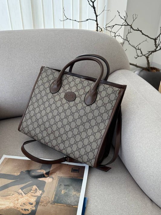 GUCCI PREMIUM