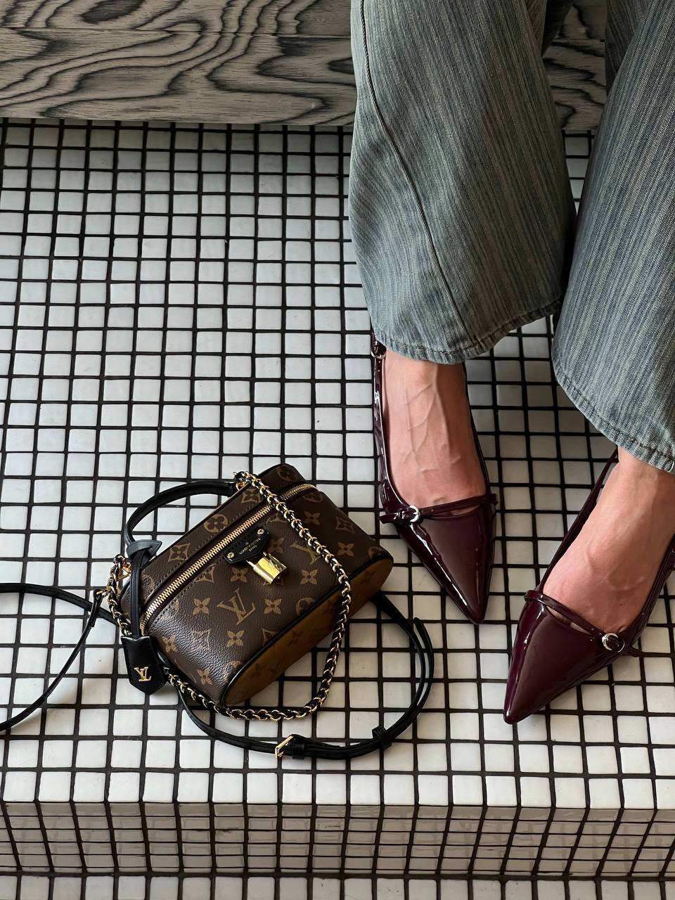 Premium  Louis Vuitton